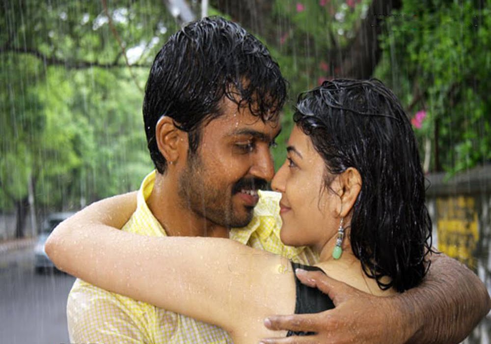 paruthiveeran cut song download paruthiveeran cut song download