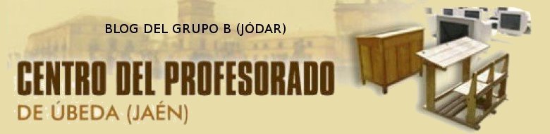 donjosé