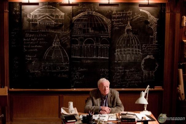 Inception Online Stream