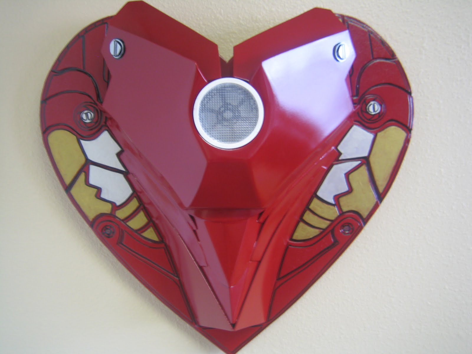 AVANCE's 10th Annual Toma Mi Corazon: Mario Gutierrez, AVANCE's 10th Annual Toma Mi Corazon: Mario Gutierrez,