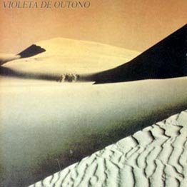 [1985+-+Violeta+de+Outono+EP.jpg]
