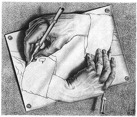 [Escher+-+Drawing+Hands.jpg]