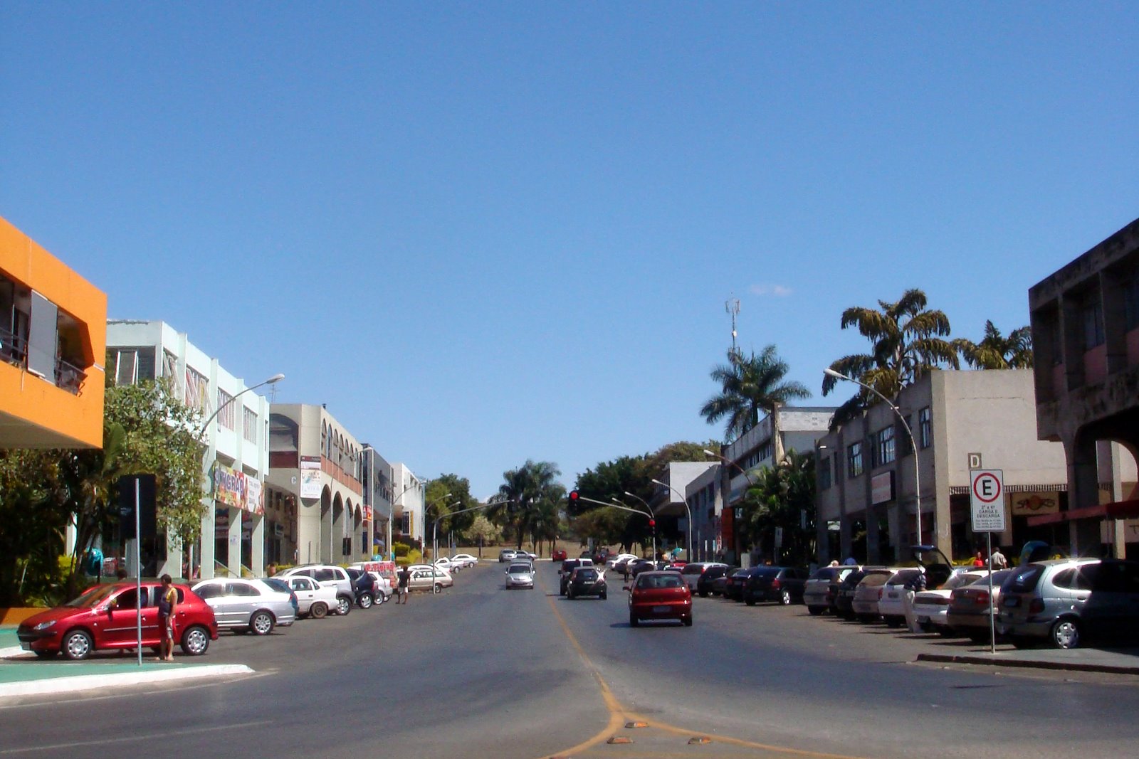 [DSC07743.JPG]