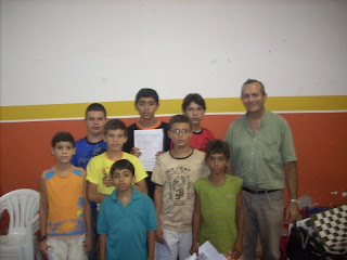 [1ÃÂº+TORNEIO+DE+ITAJÃ +030.jpg]