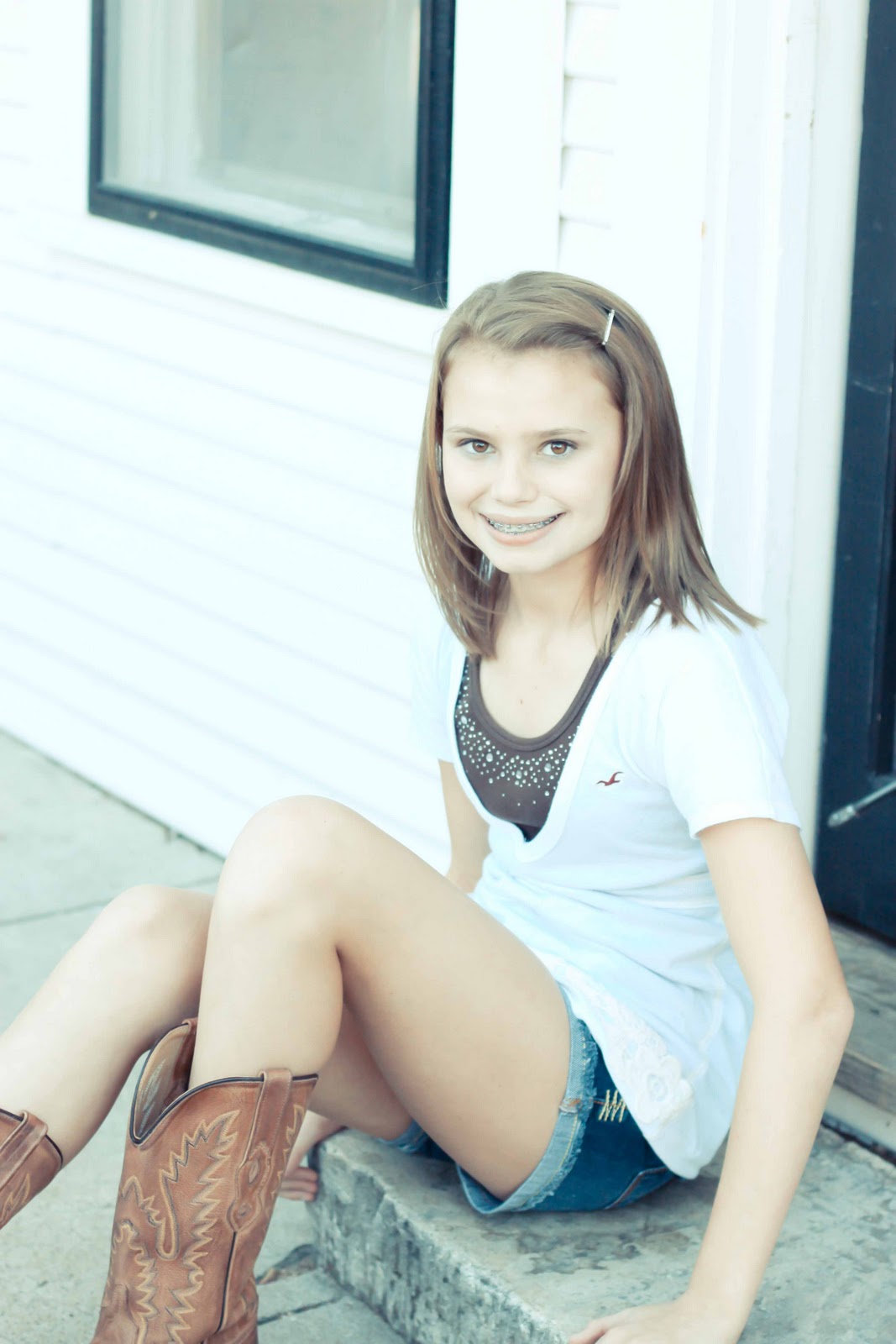 A Leigh Photography Kids Tweens Gallery a-leigh-photography-kids-tweens-gallery