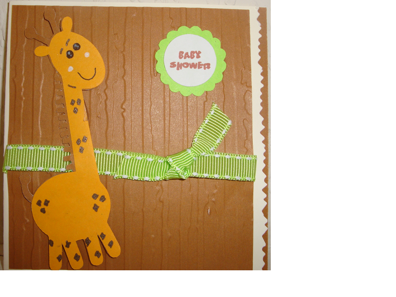 Invitaciones Y Recuerdos Invitacion Y Recuerdo Baby Shower