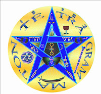 tetragrammaton-tetragramaton-de-la-gnosis
