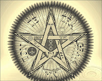 pentagrama-o-pentalfa-de-los-gnosticos