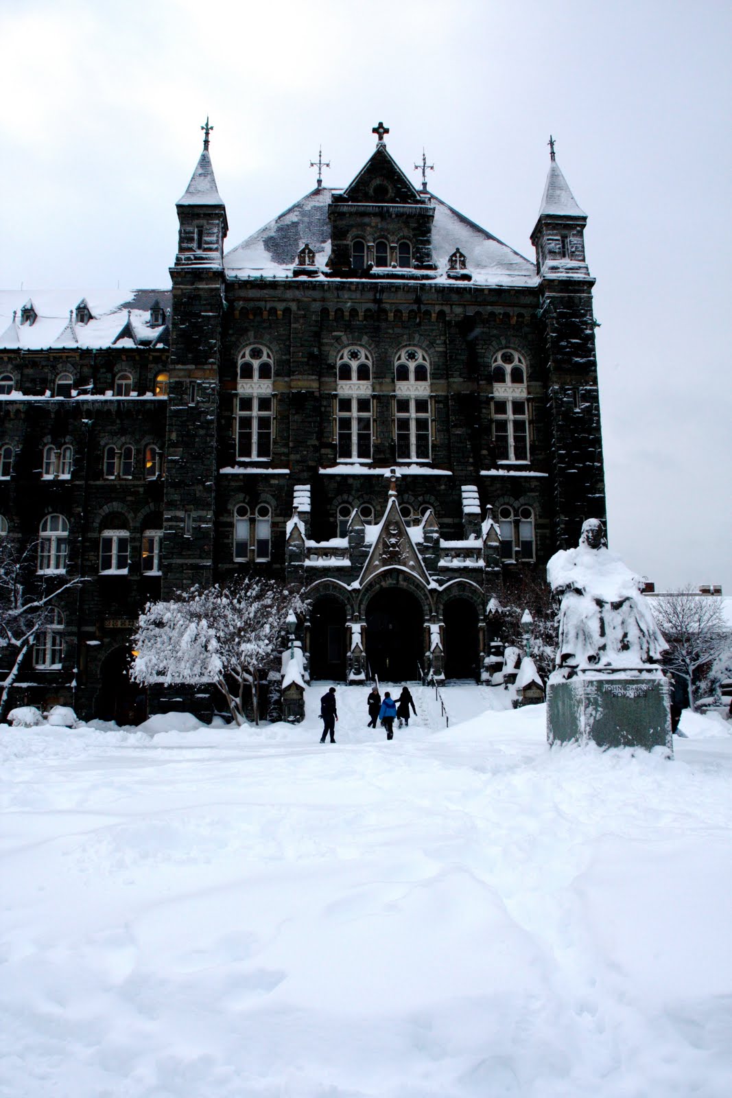 [IMG_5675.JPG]