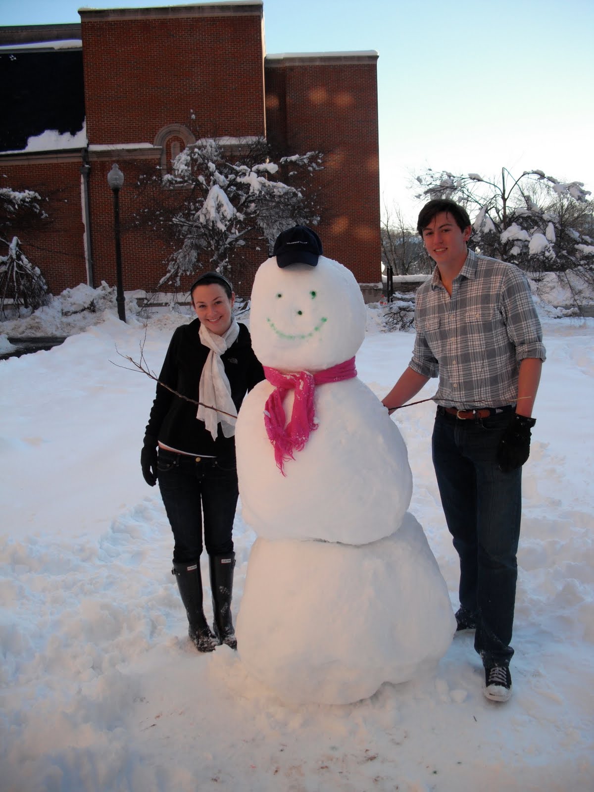 [DSCF0544.JPG]