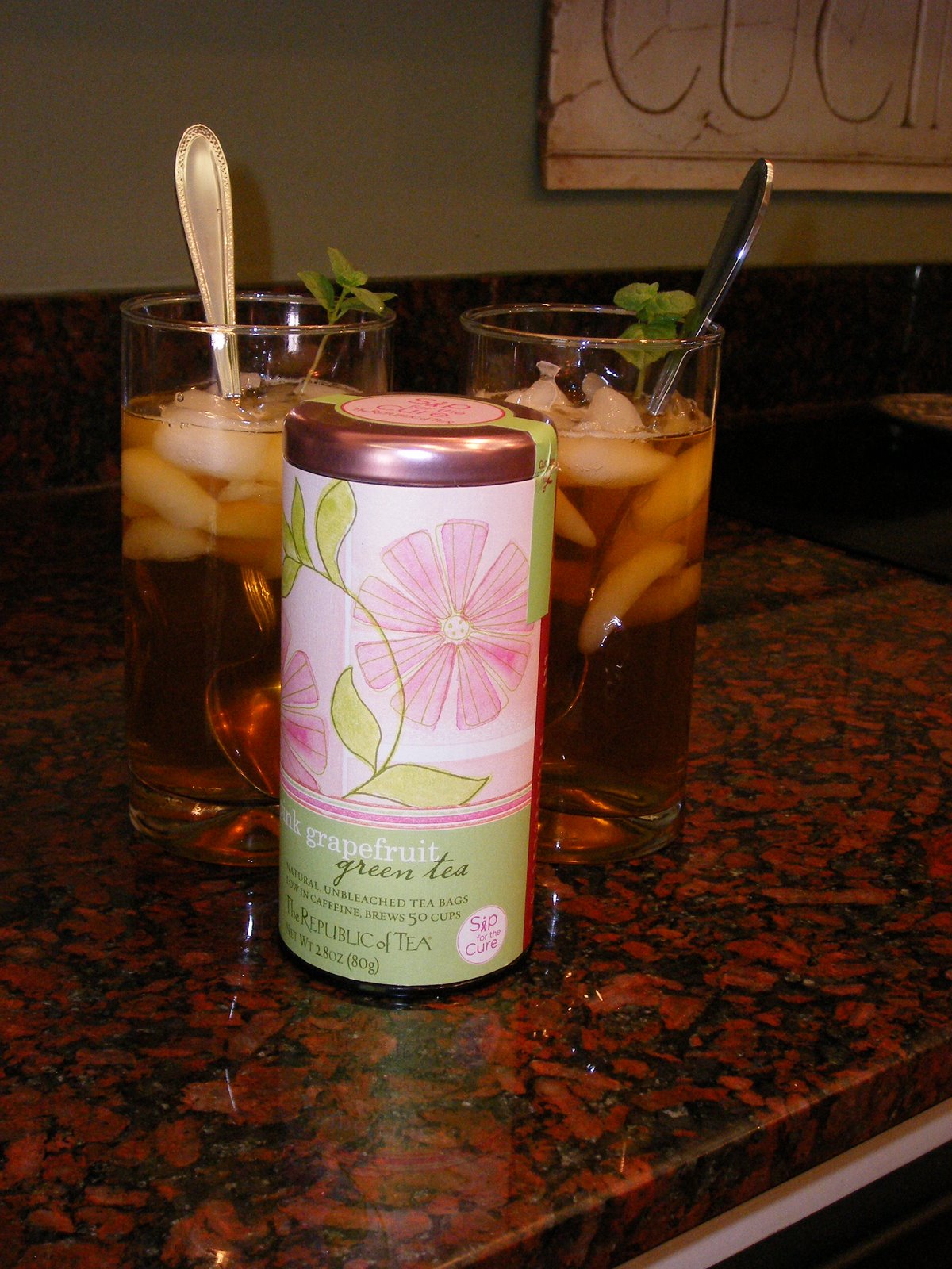 [DSCF7619.JPG]
