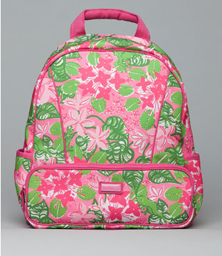 [72623_mumsypinkfroggy_large.jpg]