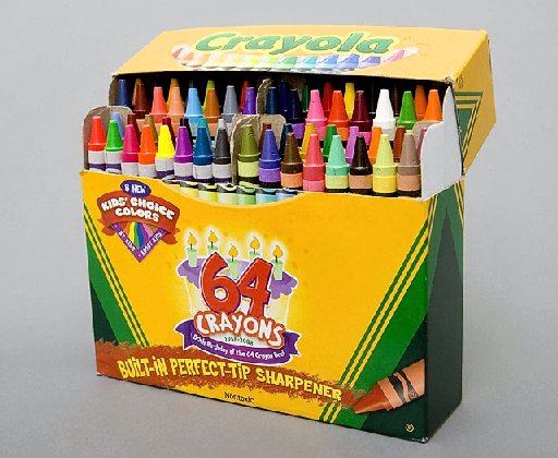 [crayon2.jpg]