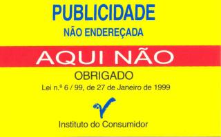 [Publicidade.jpg]