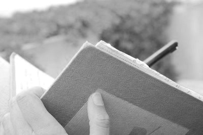 [livro_in_fotodamaf_blogspot_com.jpg]