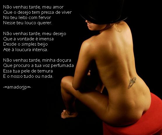 [NaoVenhasTarde.JPG]