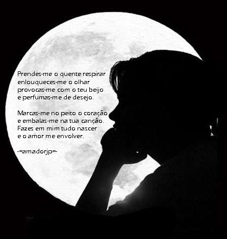 [Amor+que+me+envolve.JPG]