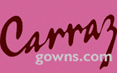 Evening Dresses Online Boutique