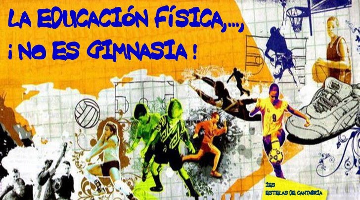 Deportes Recraetivos y/o Alternativos