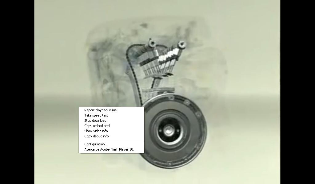 todomotor: Funcionamiento de un motor de 4 tiempos