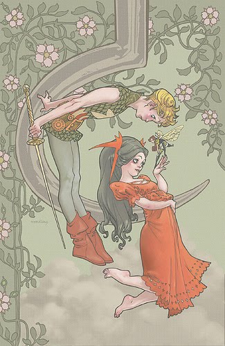 [Capa+Marvel+Fairy+Tales.jpg]
