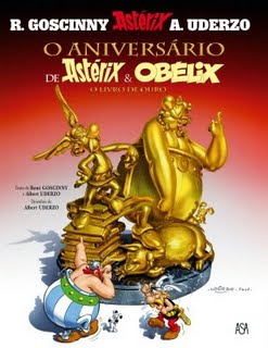 [K_Asterix_50anos_Asterix_34_edited.jpg]