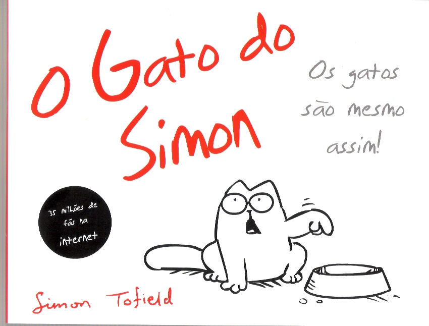 [Gato+do+Simon+capa.jpg]