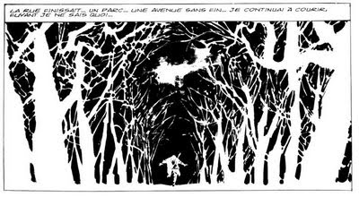 [Mort-Cinder-Avenue.jpg]