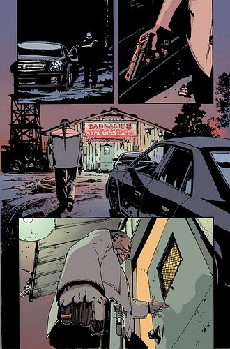 [2841629447_519630302a.jpg]