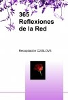 el blog en libro, ebook y epub