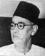 djlovehistory: Pemimpin kita 1:Dato Onn Jaafar