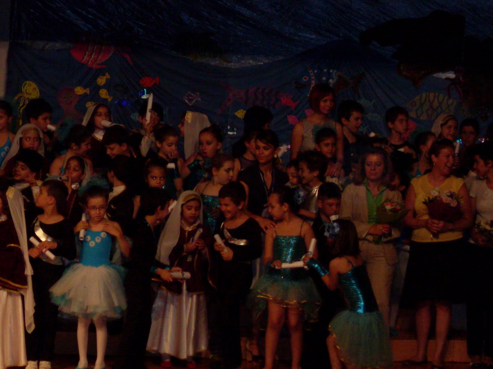 Antalya'da 'korona partisi' dedirten görüntüler Nehir Acar: sahne tozu