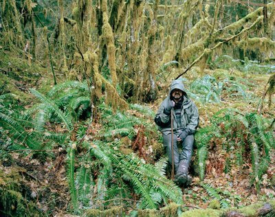 [EJohnson2-715648.jpg]