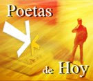 Poeta perteneciente al grupo POETAS DE HOY