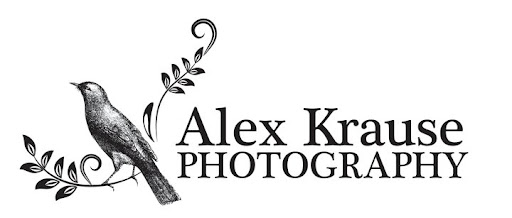 Alex Krause Photography