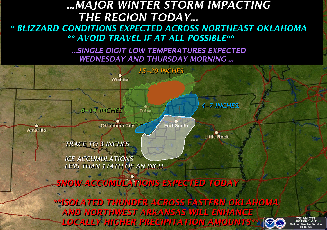 METD WEATHER Massive Weather Chaos in USA!!