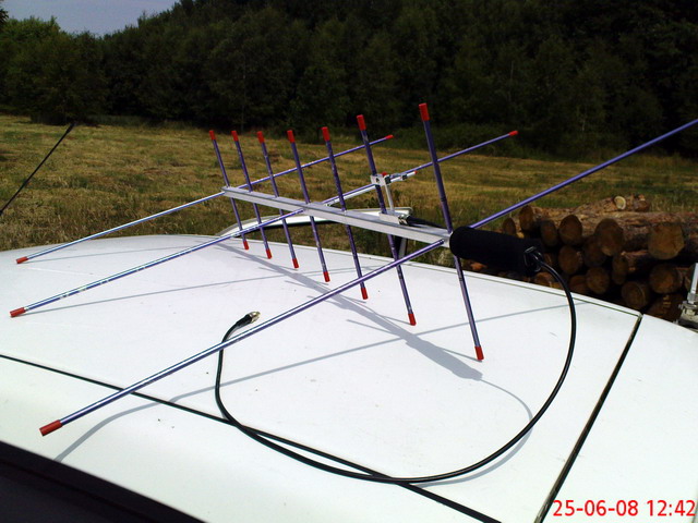 arrowantennas