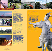 Booklet Makassar (Content)