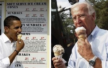 [Obama+Biden+ice+cream.bmp]