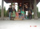 GIANYAR SKATE COMMUNITY