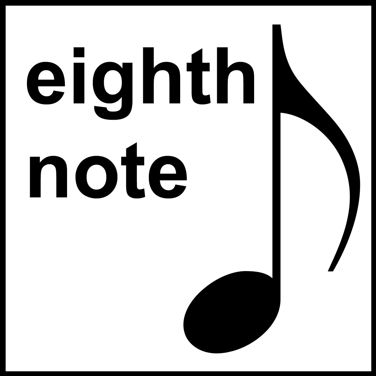 Music Movement Drama For Kids We Are Learning About Music Notes Music Movement Drama For Kids We Are Learning About Music Notes