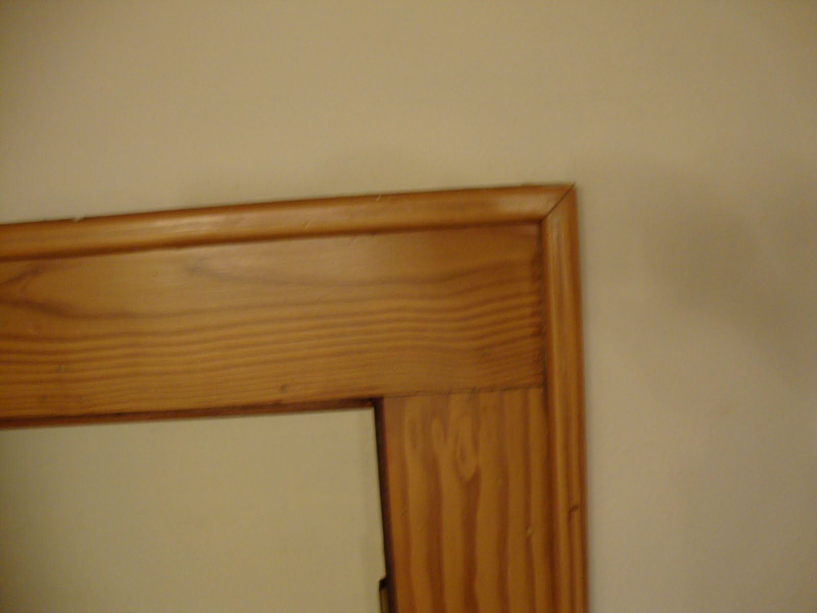 J&K Homestead: August 2010