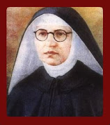 Irmã Maria Pierina