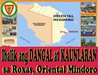 [roxas+occidental+mindoro.jpg]