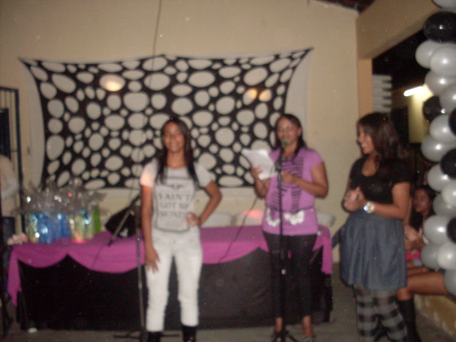 escola-padre-maurilo-sampaio-a-maurilo-revivendo-a-poca-das-discotecas