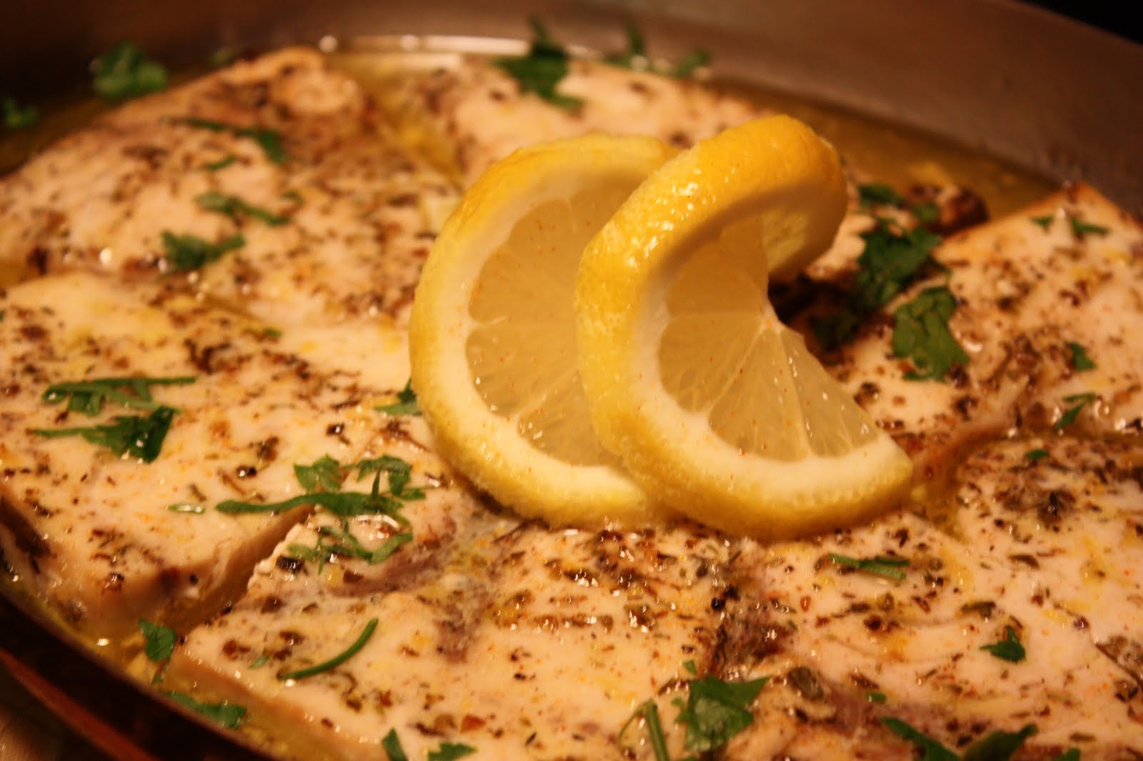 A Wicked Scoff...Newfoundland Food and Recipes with New England