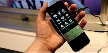 [samsung+ledTV9000+comando2.jpg]