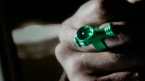 [smallville+green+lantern.jpg]