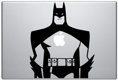 [batman+Mac.jpg]