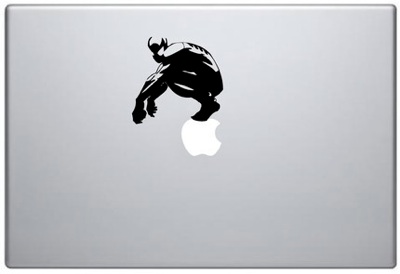 [spiderman+mac.jpg]